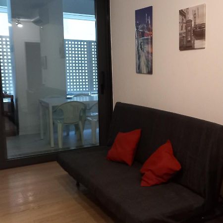 Rome 66 Apartments Ngoại thất bức ảnh